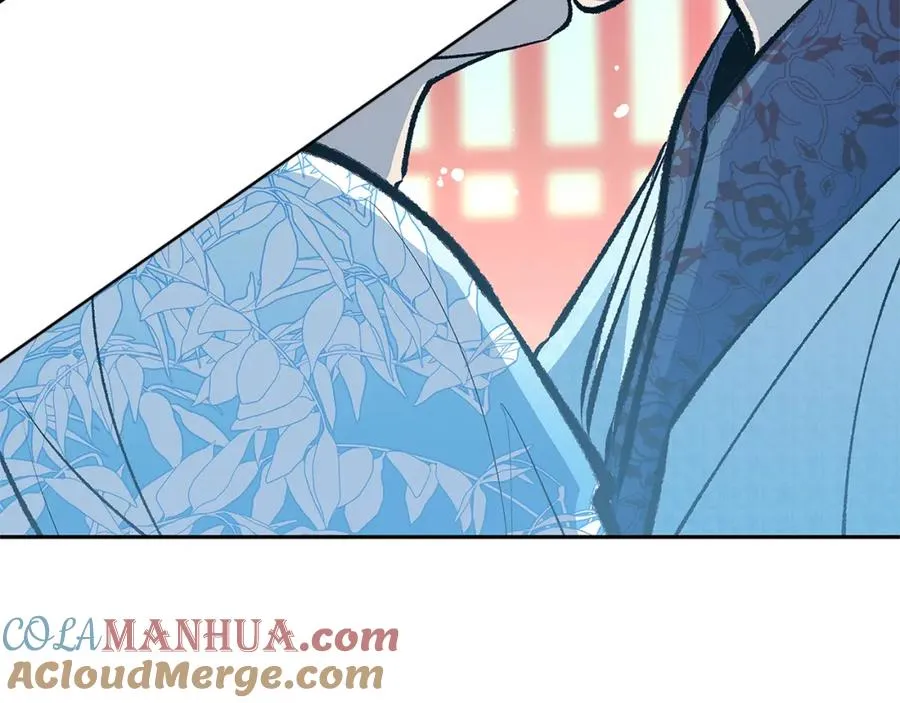 第53话 艰难抉择 第177页