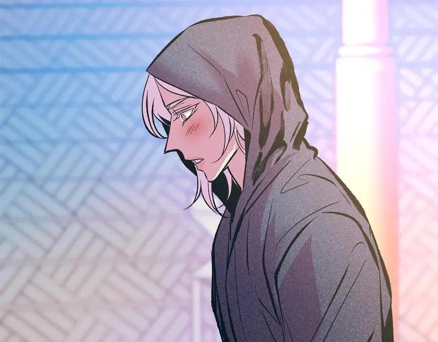 第54话 该死的命运 第23页
