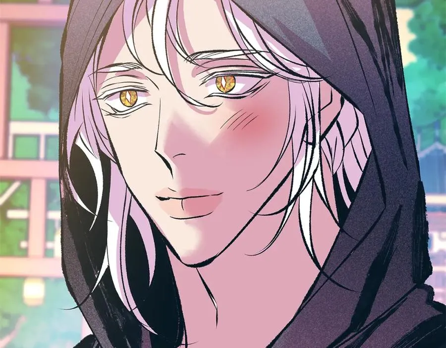 第54话 该死的命运 第30页