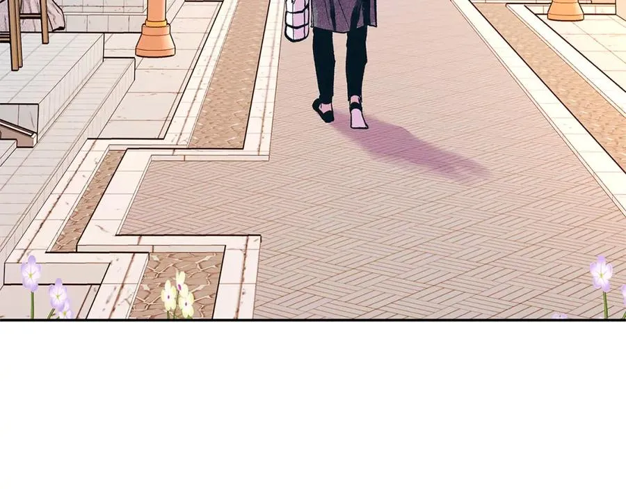 第54话 该死的命运 第36页