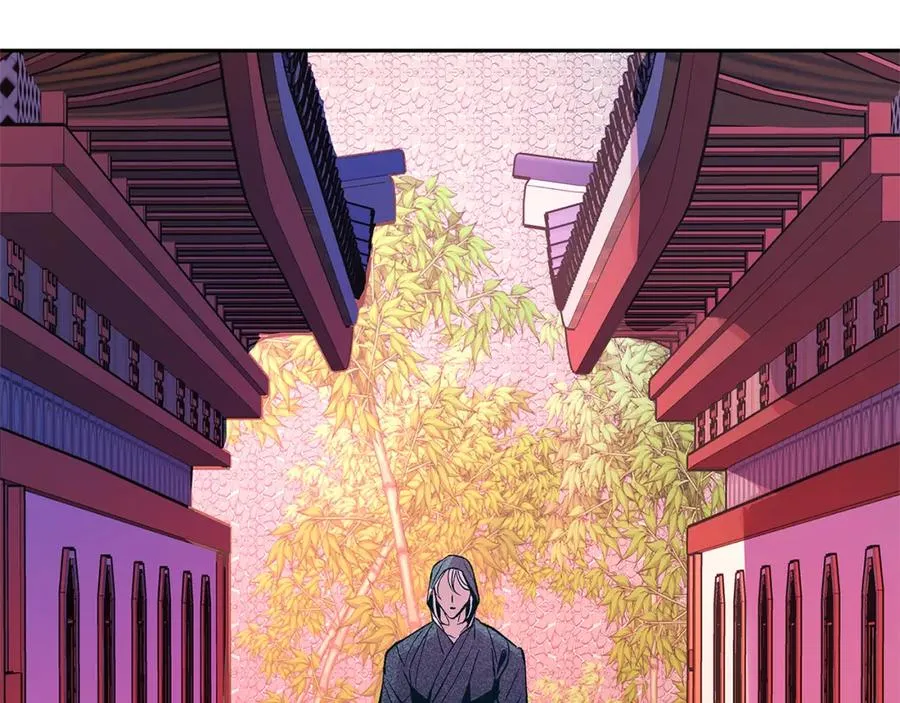 第54话 该死的命运 第42页