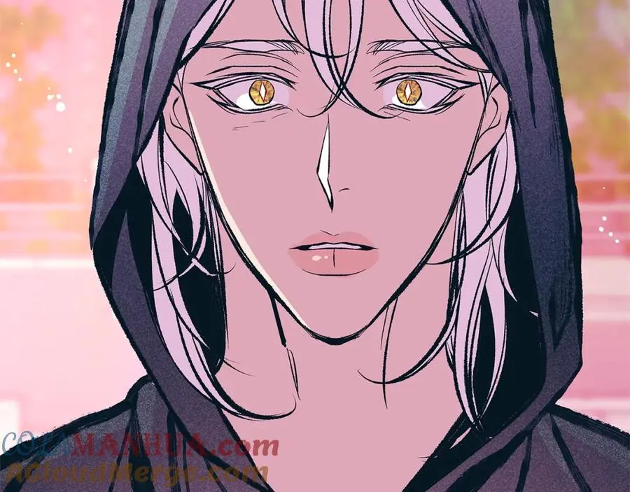 第54话 该死的命运 第45页
