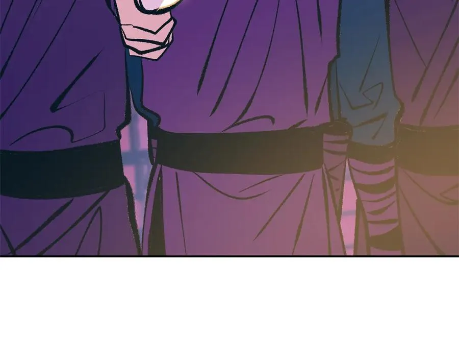 第54话 该死的命运 第51页