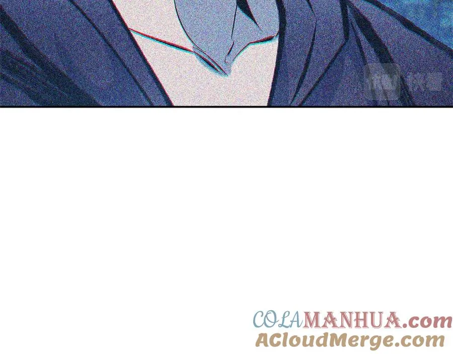 第54话 该死的命运 第61页