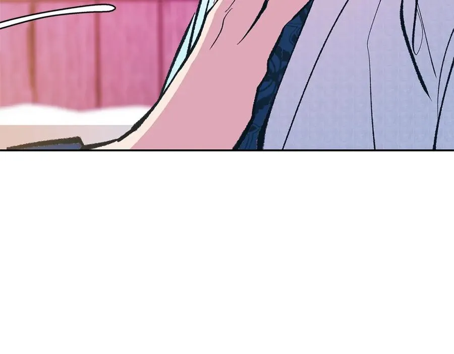 第54话 该死的命运 第63页