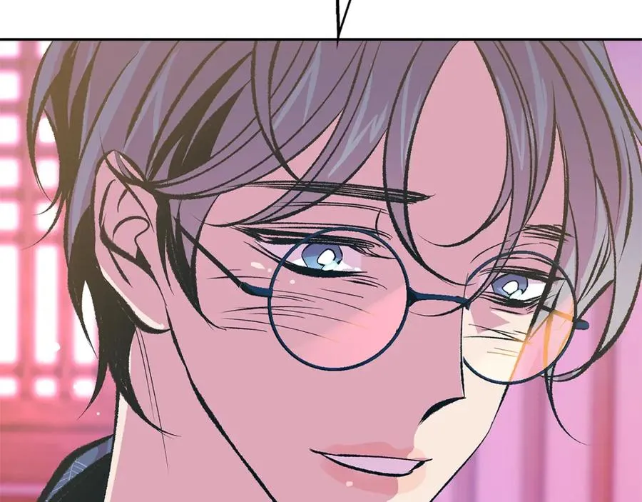 第54话 该死的命运 第72页