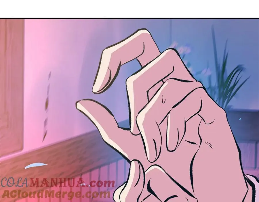 第54话 该死的命运 第77页