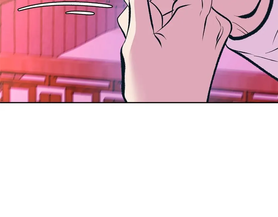 第54话 该死的命运 第78页