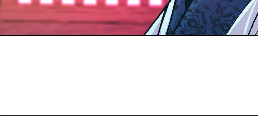 第54话 该死的命运 第87页