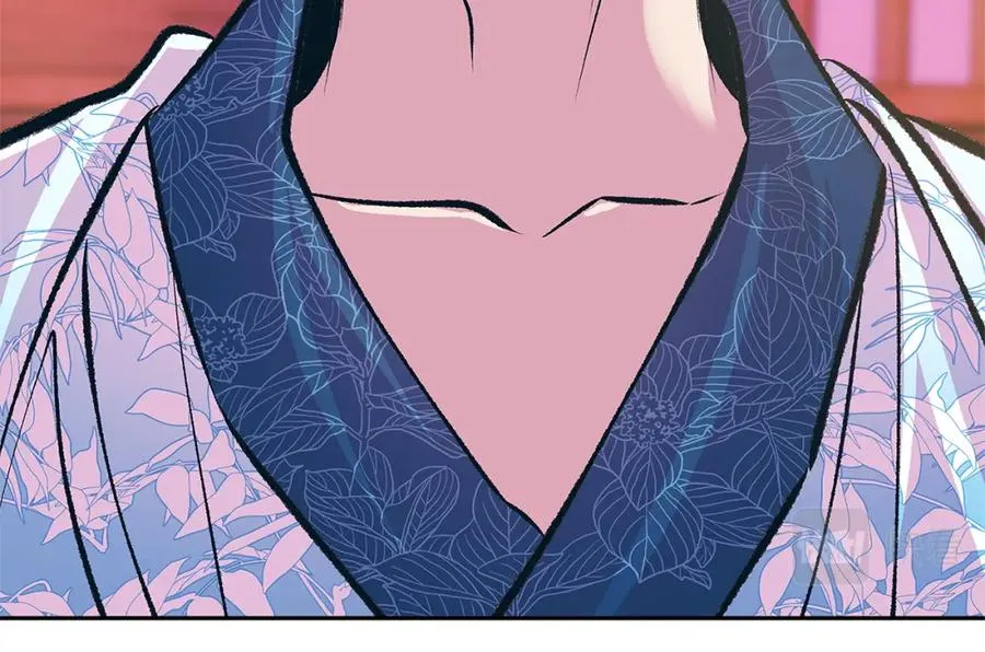 第54话 该死的命运 第90页