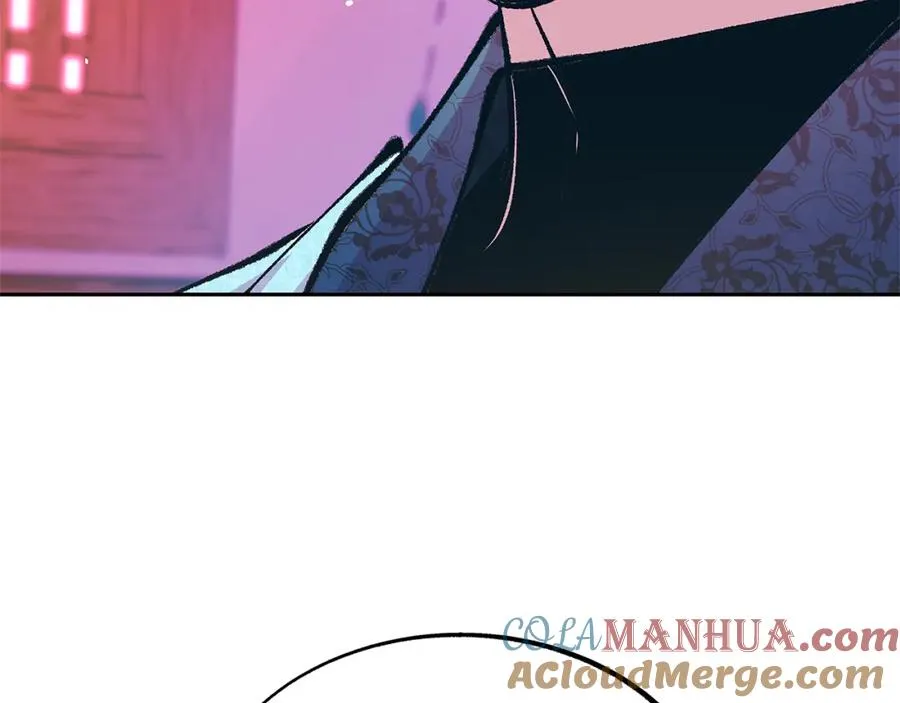 第54话 该死的命运 第93页