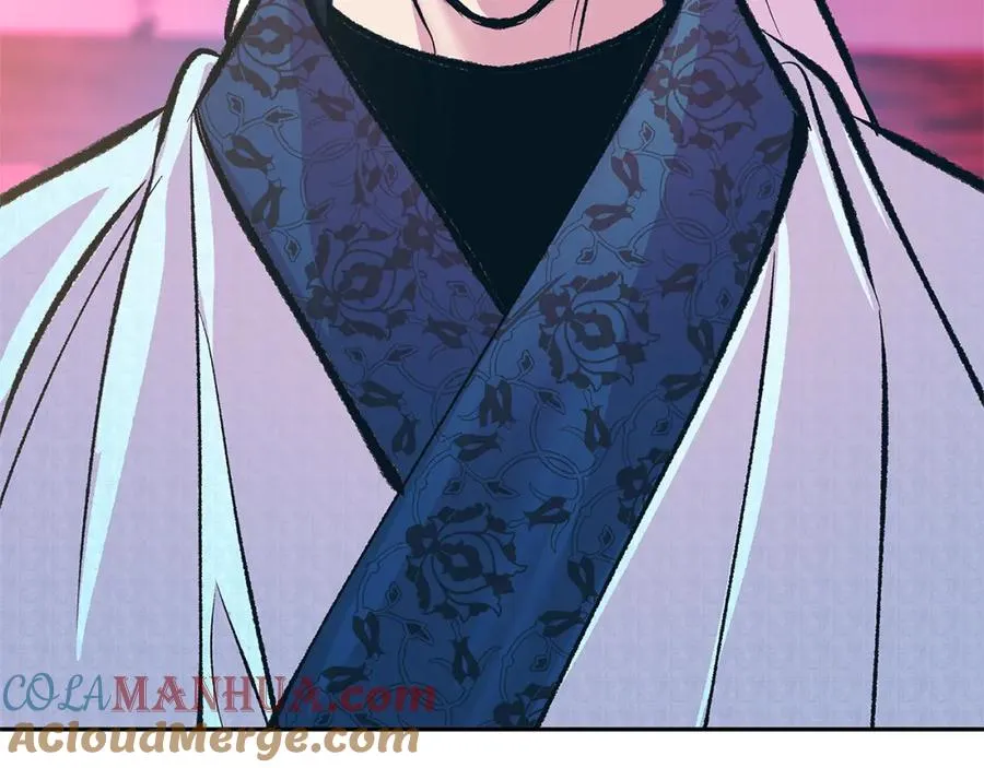 第54话 该死的命运 第101页