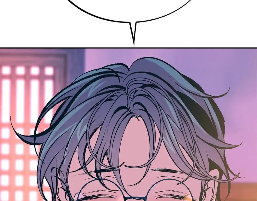 第54话 该死的命运 第103页