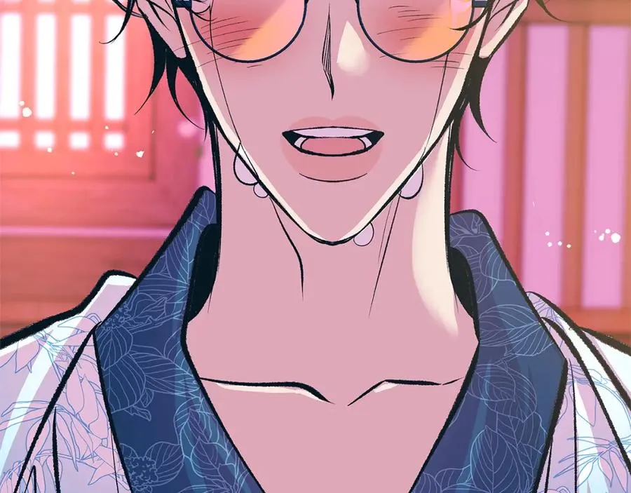 第54话 该死的命运 第104页