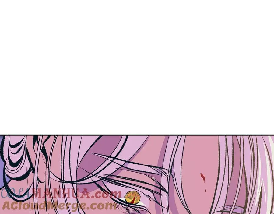 第54话 该死的命运 第113页