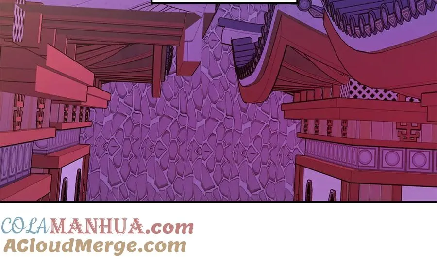第54话 该死的命运 第121页
