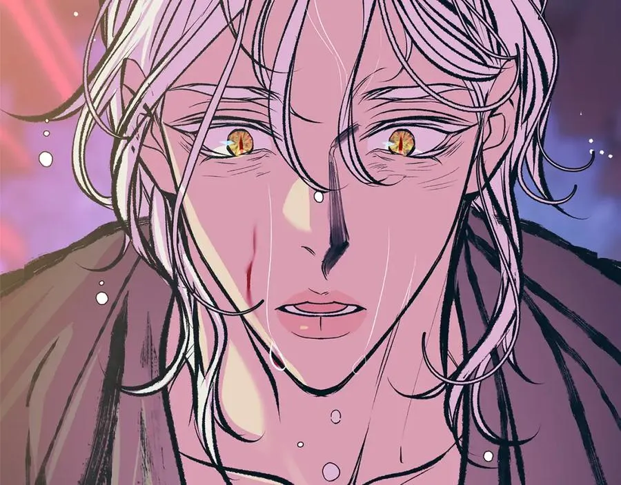 第54话 该死的命运 第123页