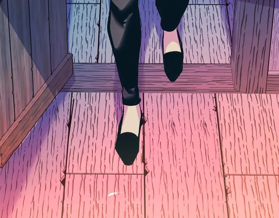 第54话 该死的命运 第127页