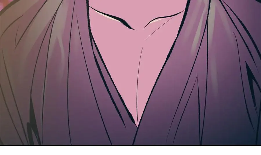第54话 该死的命运 第134页