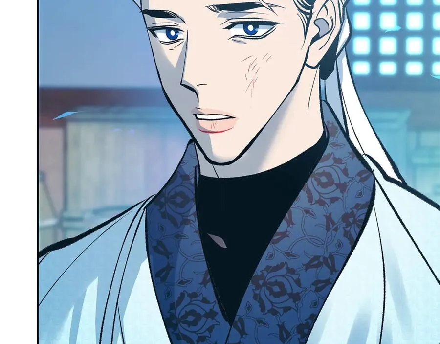 第55话 为什么躲我 第15页
