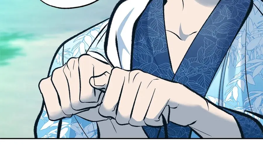 第55话 为什么躲我 第63页