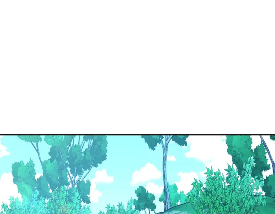 第55话 为什么躲我 第88页