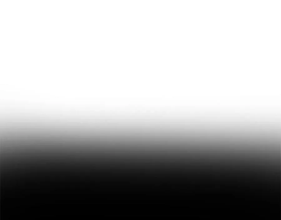第55话 为什么躲我 第91页