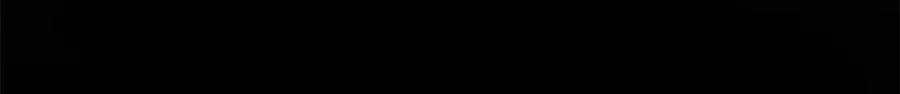 第55话 为什么躲我 第92页