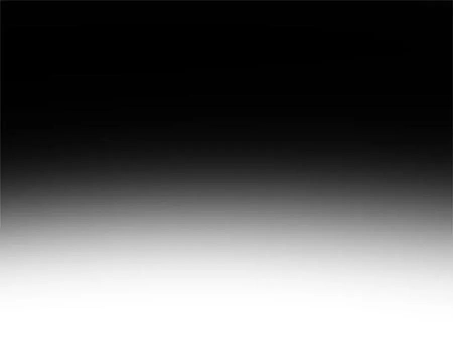 第55话 为什么躲我 第135页