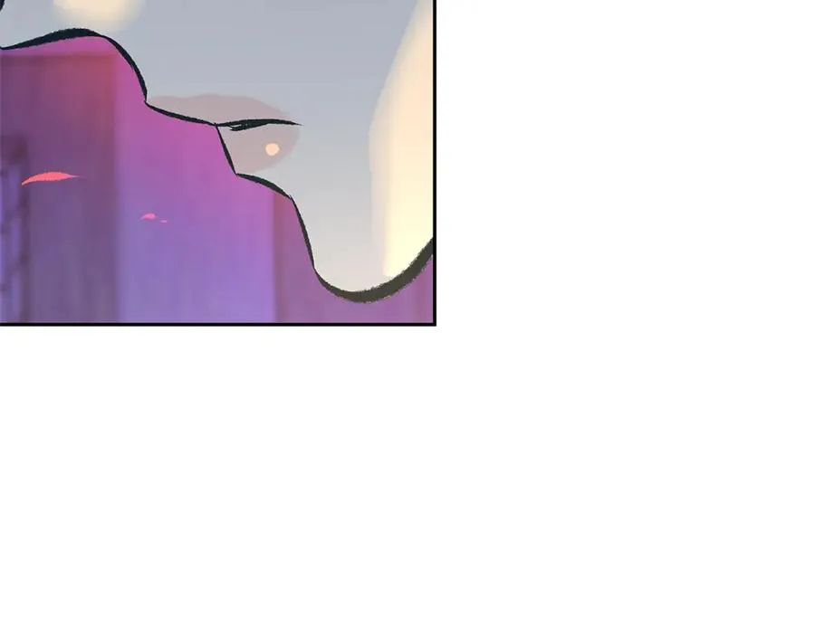 第55话 为什么躲我 第164页