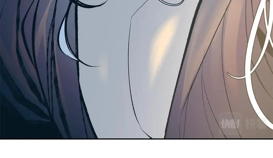 第55话 为什么躲我 第167页