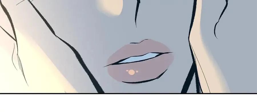 第55话 为什么躲我 第174页