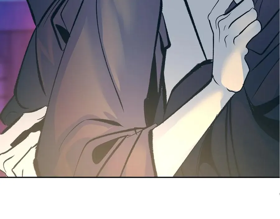 第55话 为什么躲我 第180页
