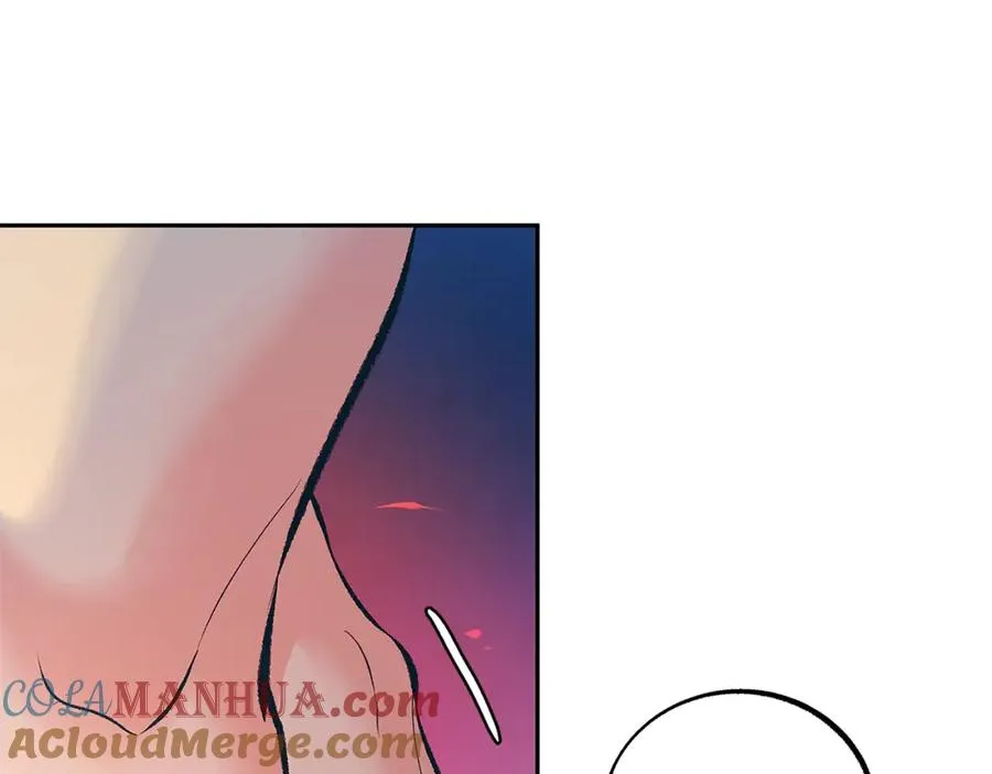 第56话 对不起 第9页