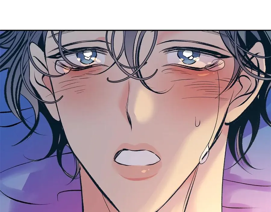 第56话 对不起 第11页