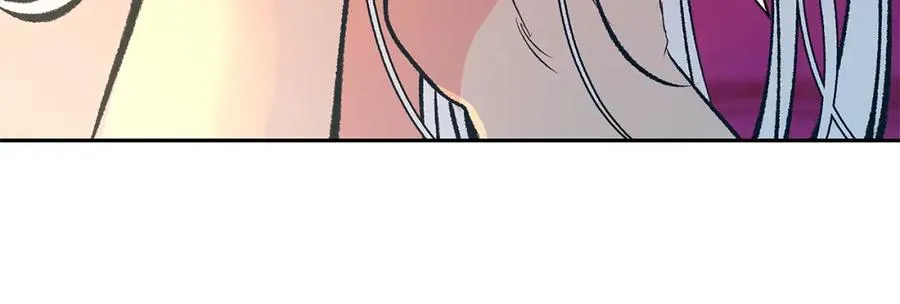 第56话 对不起 第18页