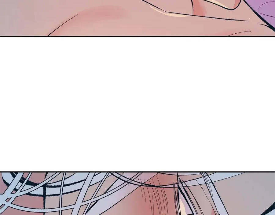 第56话 对不起 第24页