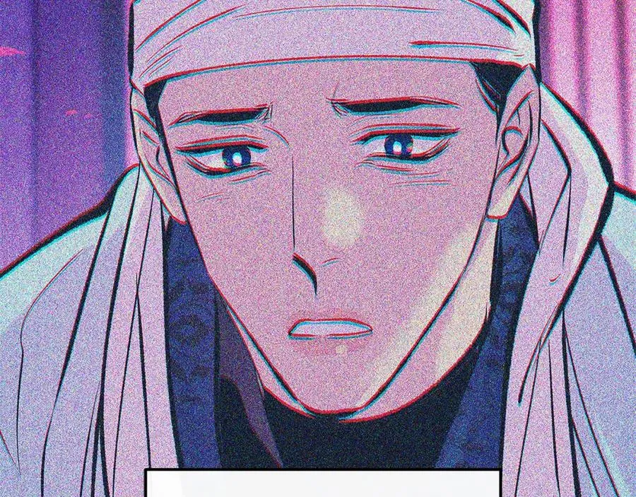 第56话 对不起 第28页
