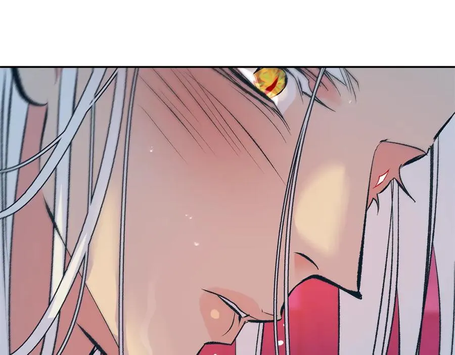 第56话 对不起 第30页