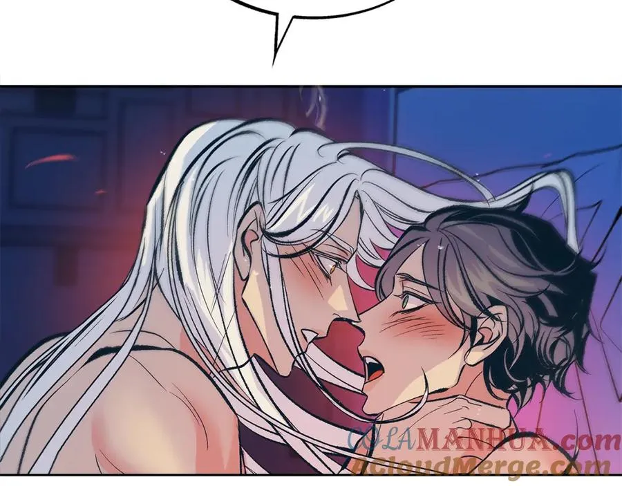第56话 对不起 第33页