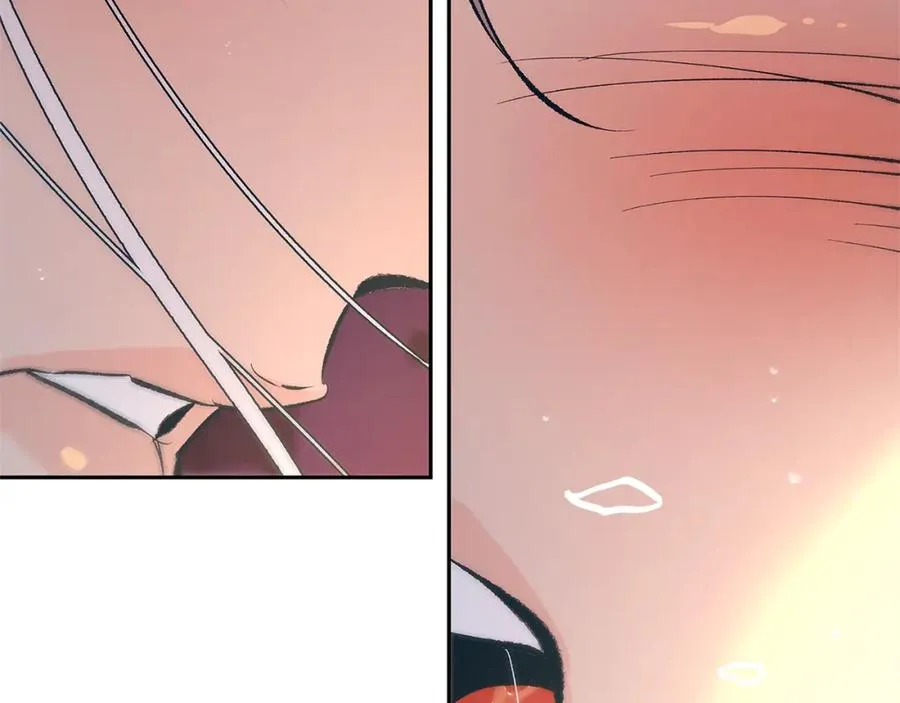 第56话 对不起 第36页