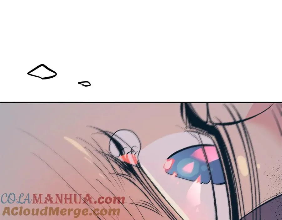 第56话 对不起 第49页