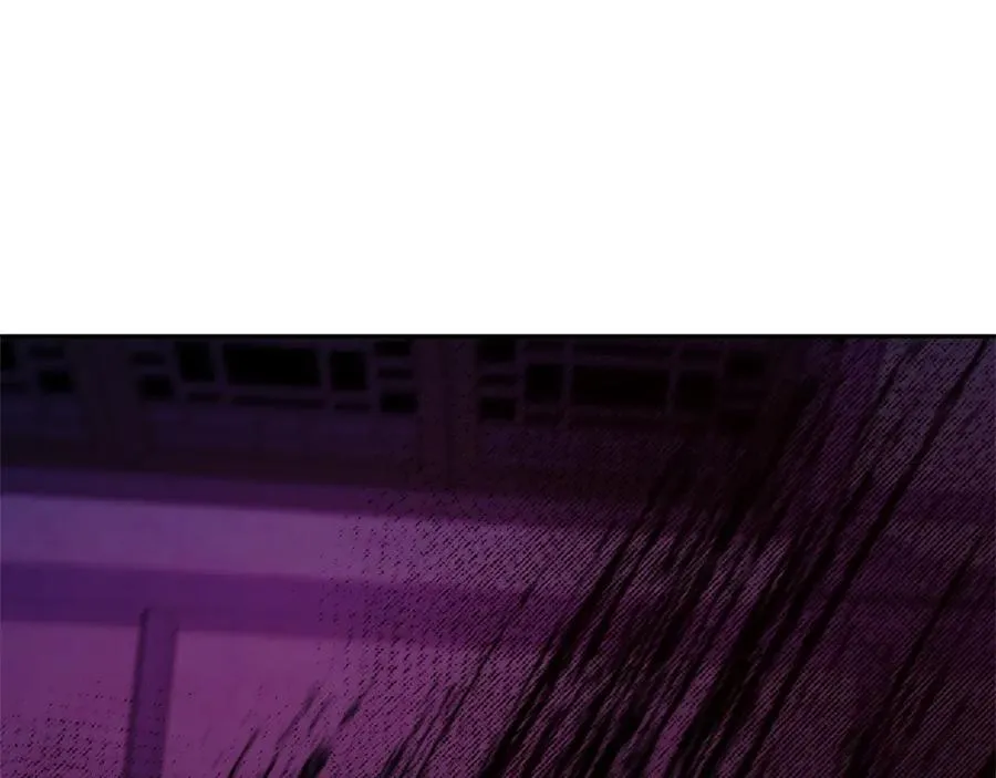 第56话 对不起 第51页