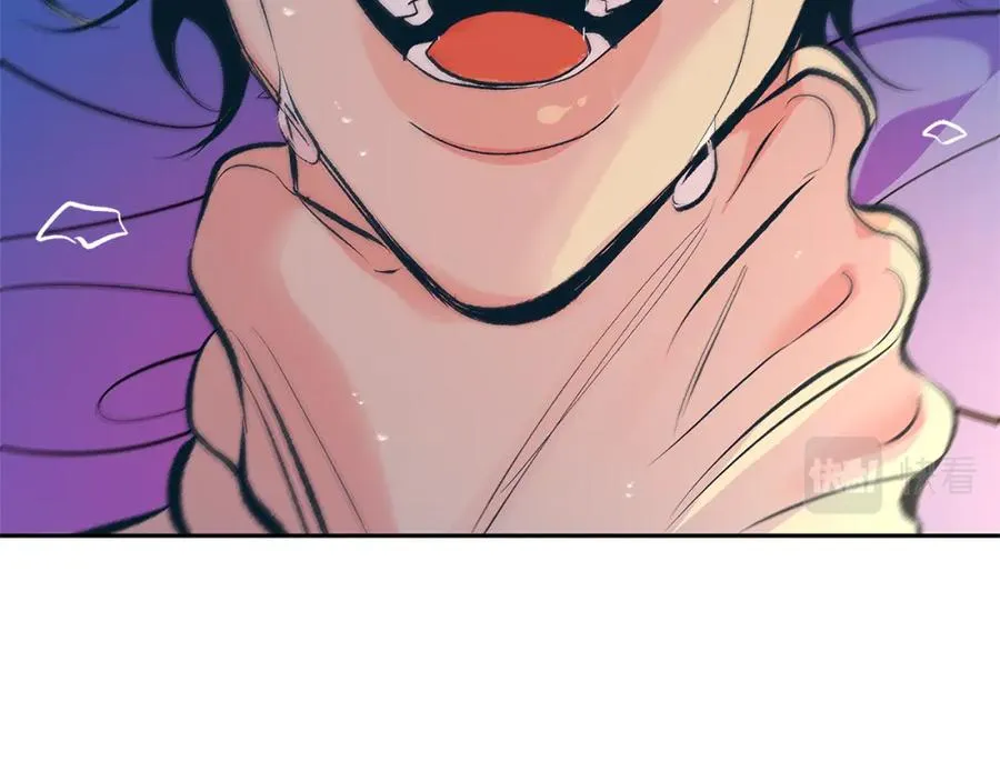 第56话 对不起 第58页