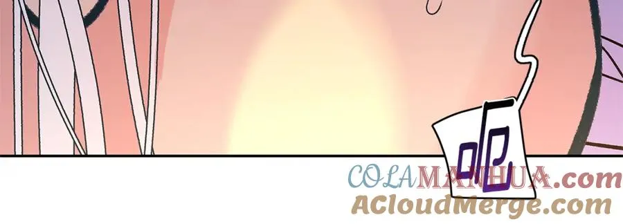 第56话 对不起 第61页