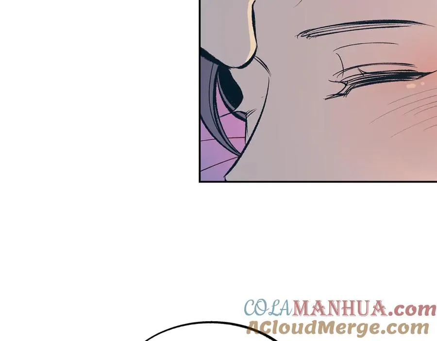 第56话 对不起 第89页