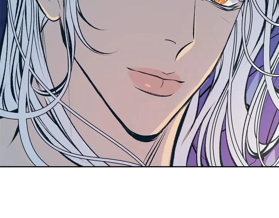 第56话 对不起 第95页