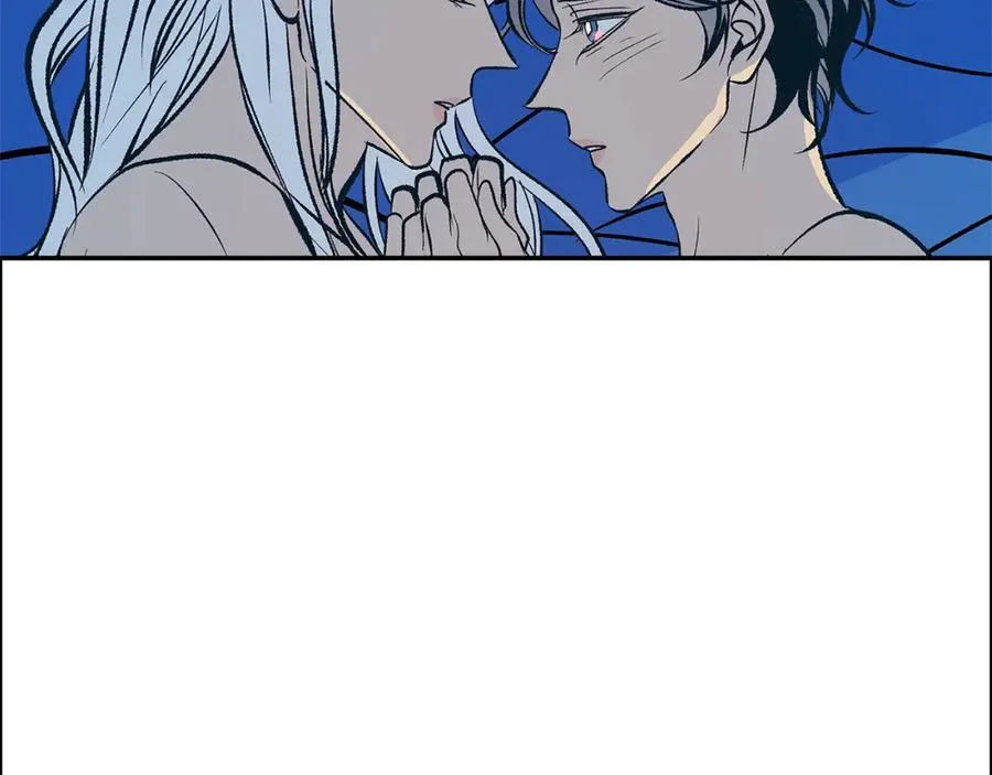 第56话 对不起 第99页