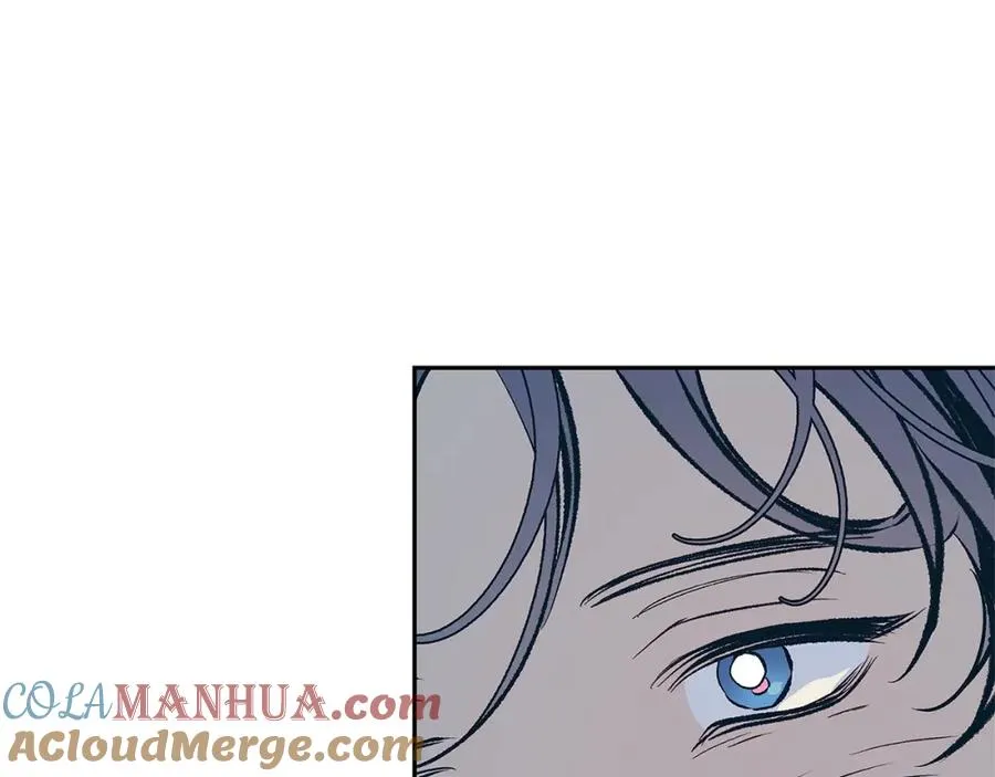 第56话 对不起 第101页