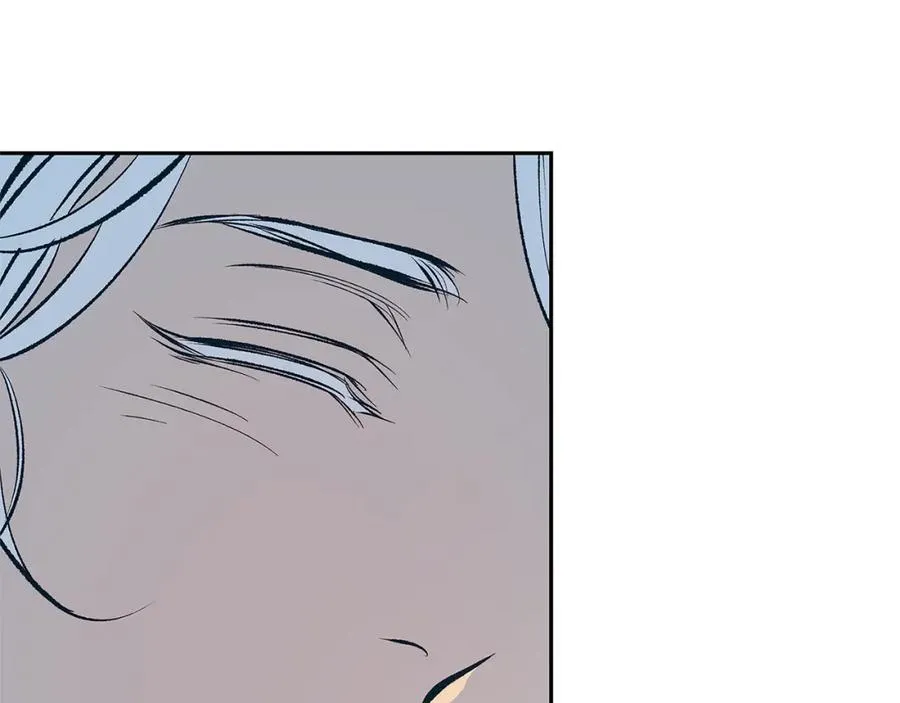 第56话 对不起 第103页